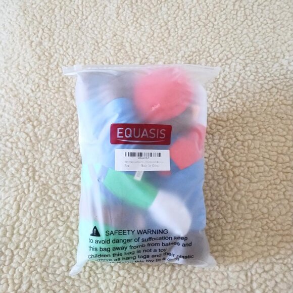 Super Mario and Luigi Plush Toys Set - Picture 5 of 8